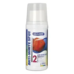 AQUADINE WHITESPOT – 100ml No.2
