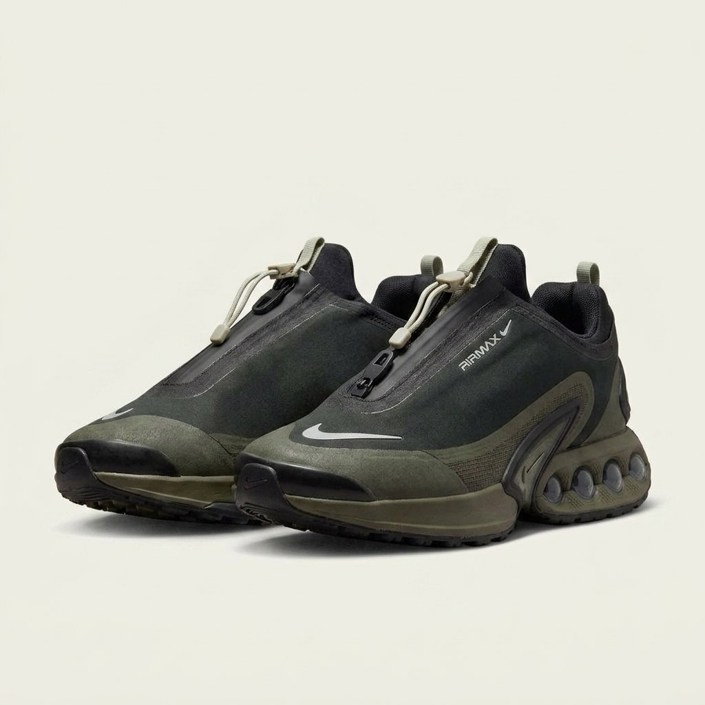 NIKE AIR MAX DN ROAM 2026_3