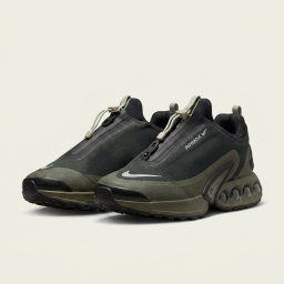 NIKE AIR MAX DN ROAM 2026