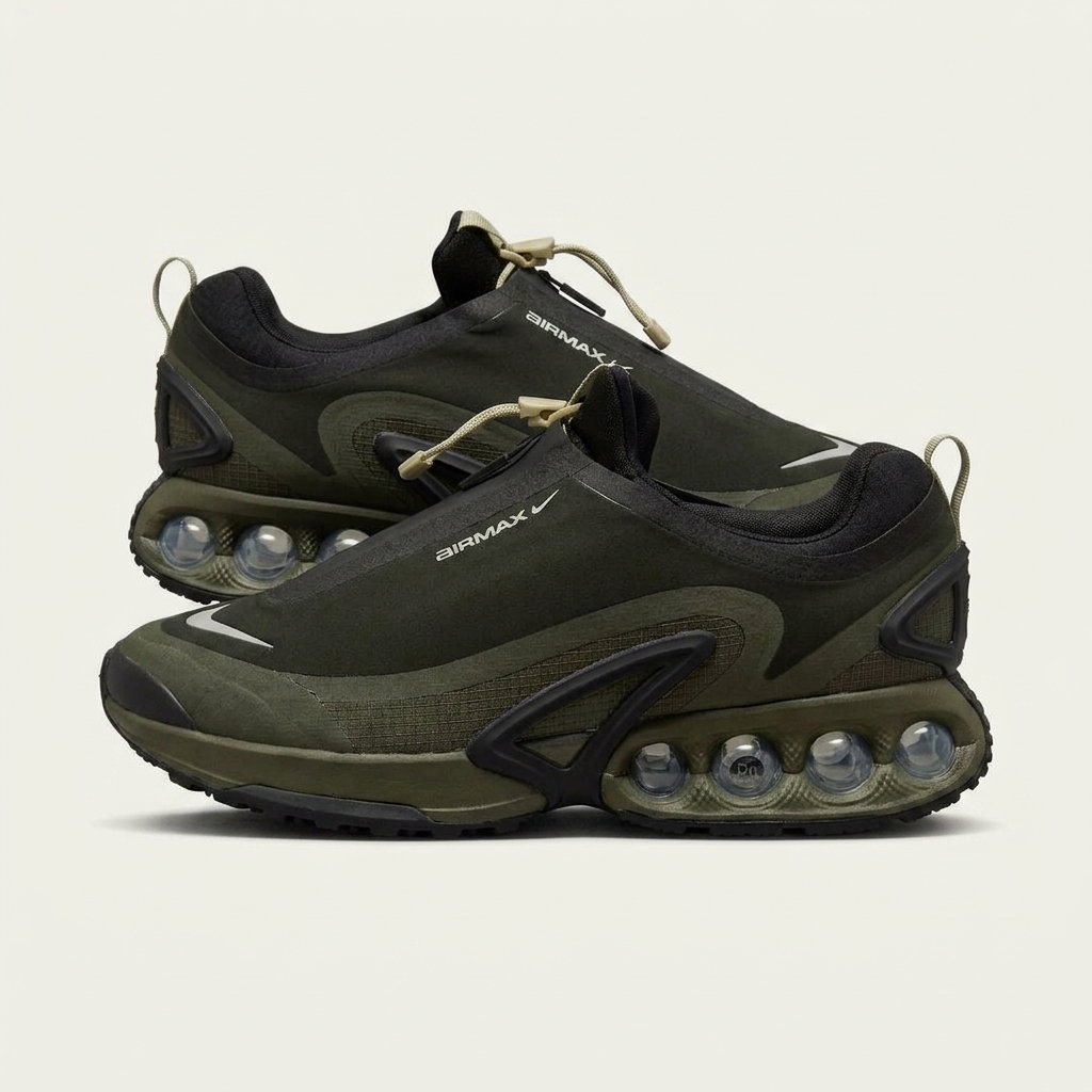 NIKE AIR MAX DN ROAM 2026_4