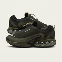 NIKE AIR MAX DN ROAM 2026
