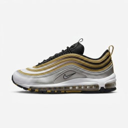 NIKE AIR MAX 97