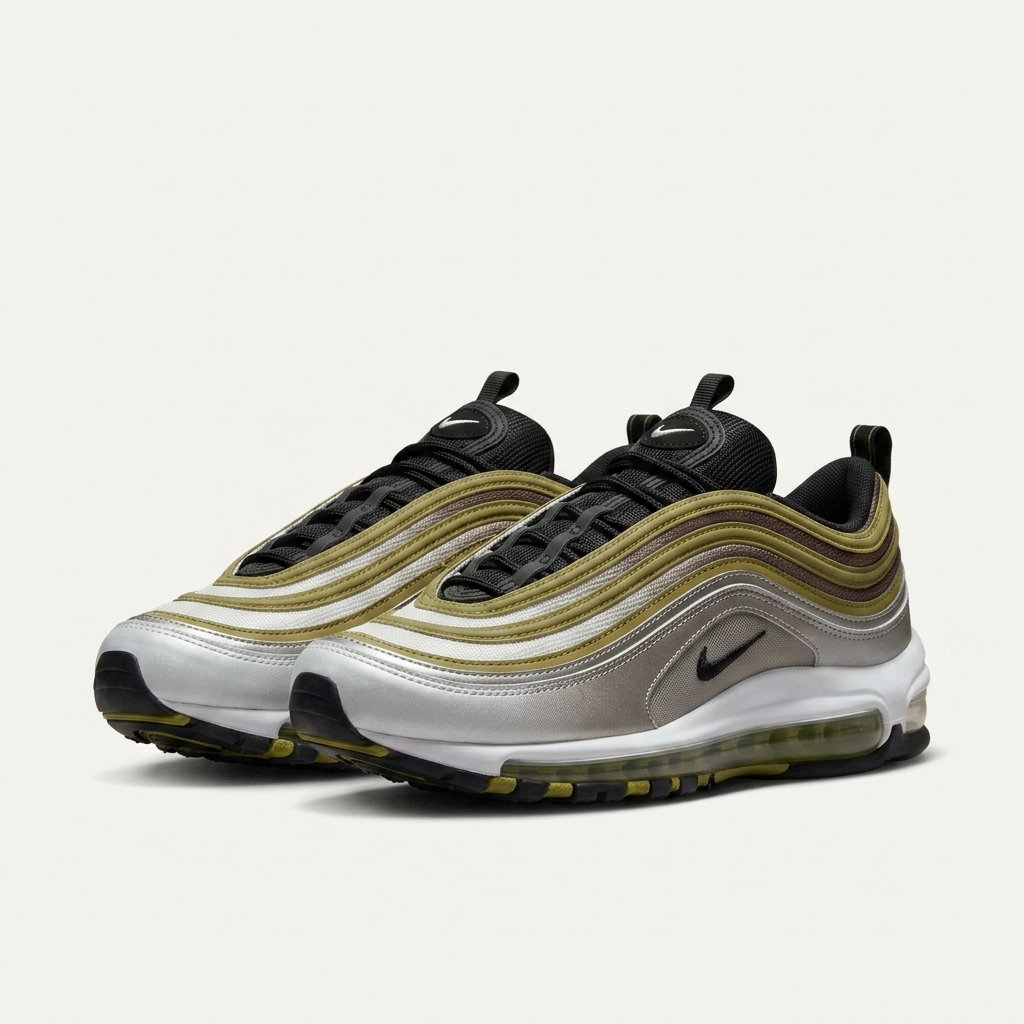NIKE AIR MAX 97_1