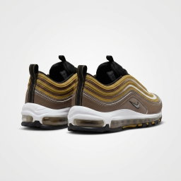 NIKE AIR MAX 97
