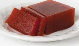 Dulce de Membrillo x100g