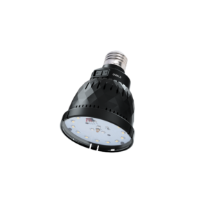 Repti Zoo Desert / Tropical UVB Bulb 5W – LEDU04