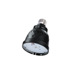 Repti Zoo Desert / Tropical UVB Bulb 5W – LEDU04
