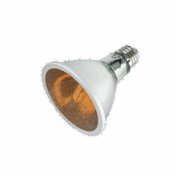 Repti Zoo Splashproof Energy-Saving Heater