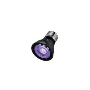 Mini Ultraviolet Lamp – 6W_0