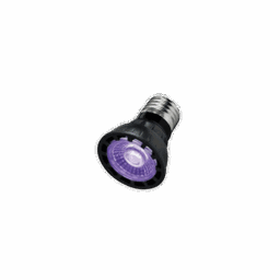 Mini Ultraviolet Lamp – 6W