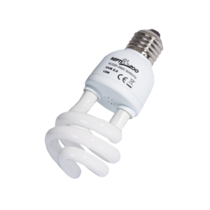 Repti Zoo Compact UVB