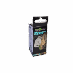Repti Zoo Mini Compact UVB 5.0 – 5W