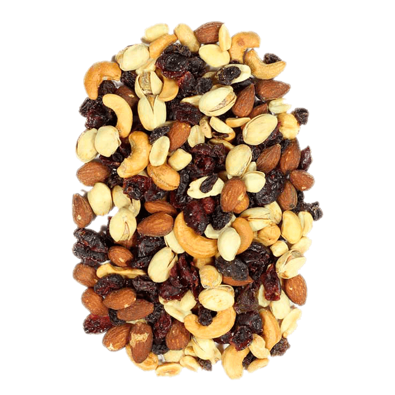 Mix Frutos Secos tropical x100g_0