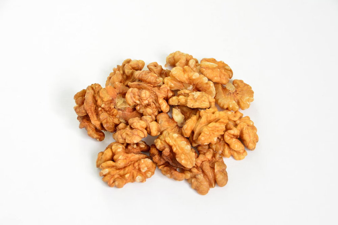 Nuez Pelada x100g