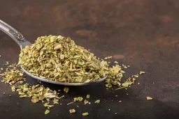 OREGANO x100g