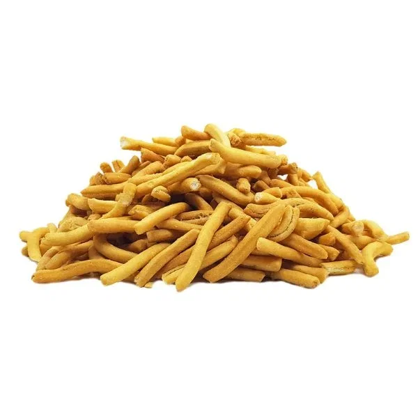 Palitos Salados x100g