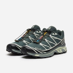 SALOMON XT-6