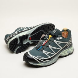 SALOMON XT-6