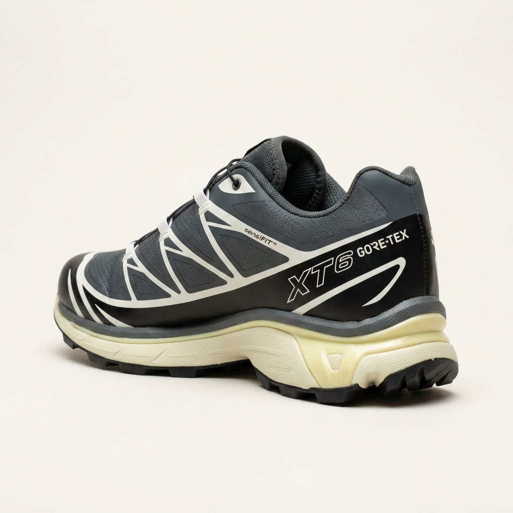 SALOMON XT-6_2