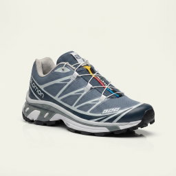 SALOMON XT-6