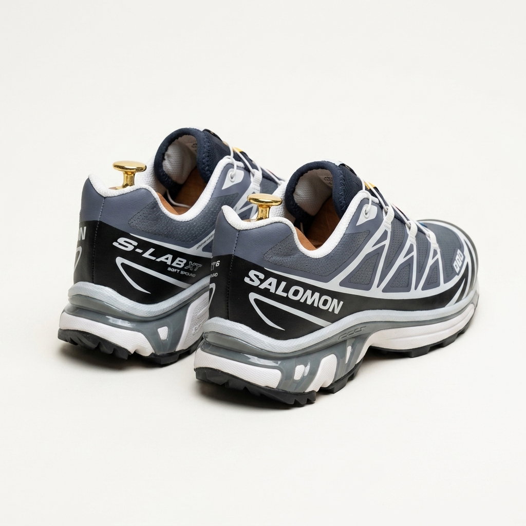 SALOMON XT-6_2