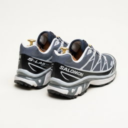 SALOMON XT-6