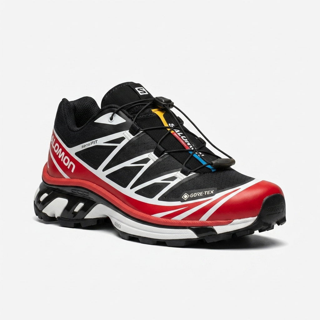 SALOMON XT-6_2