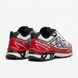 SALOMON XT-6