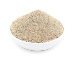 PIMIENTA BLANCA MOLIDA x100g