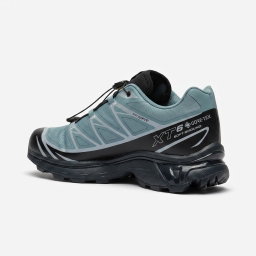 SALOMON XT-6