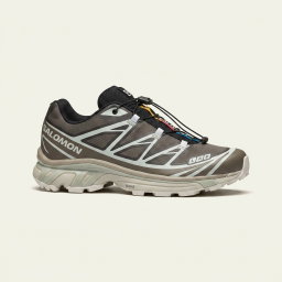 SALOMON XT-6