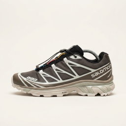 SALOMON XT-6