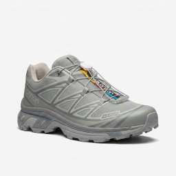 SALOMON XT-6