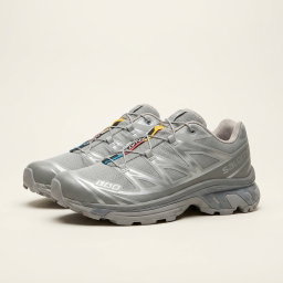SALOMON XT-6