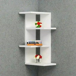 Type décoration 