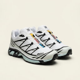 SALOMON XT-6