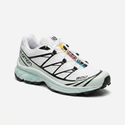 SALOMON XT-6