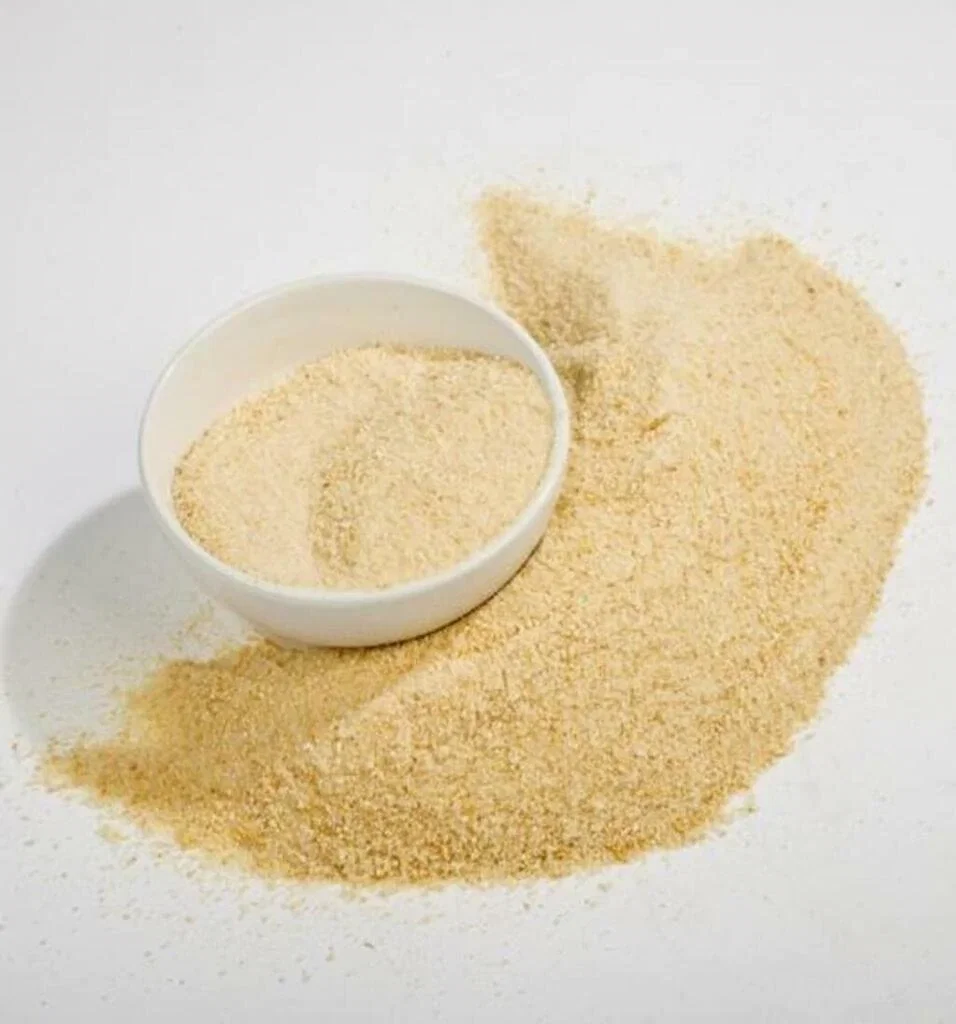 rebozador silvina x100g