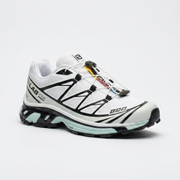 SALOMON XT-6