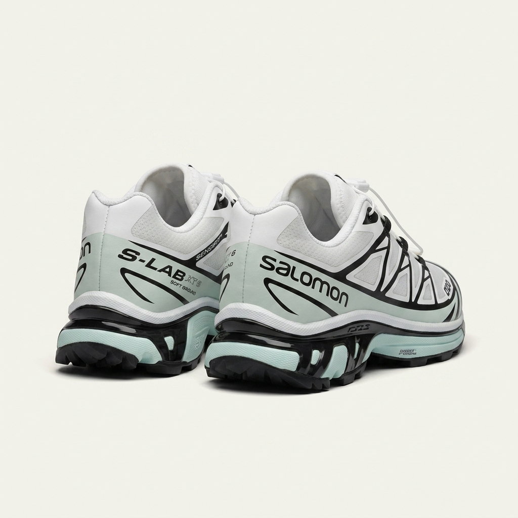 SALOMON XT-6_3