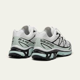 SALOMON XT-6