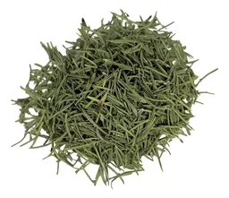 ROMERO x100g