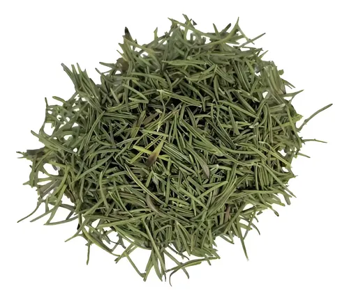ROMERO x100g