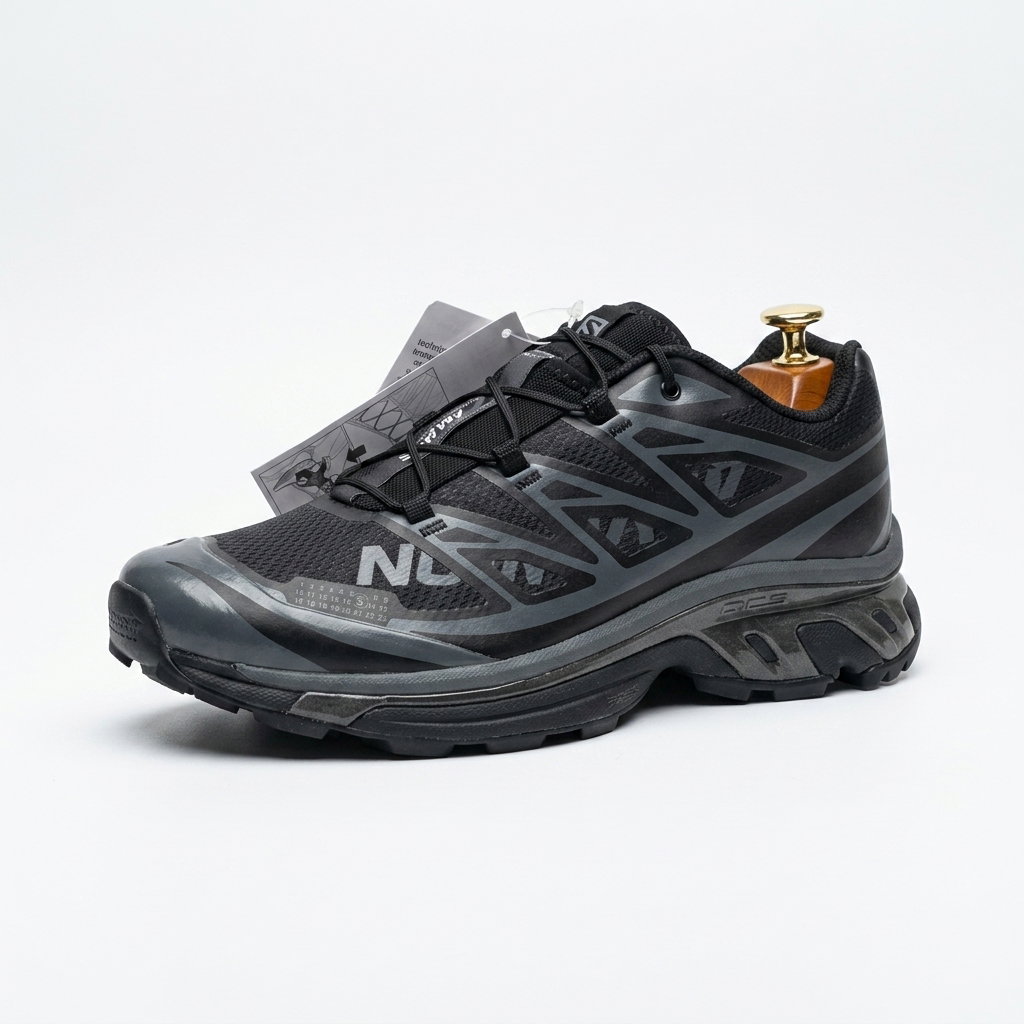SALOMON ACS_2