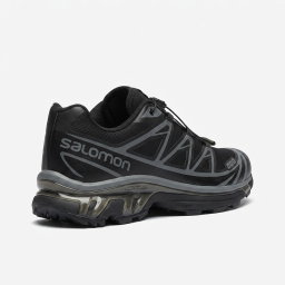 SALOMON ACS