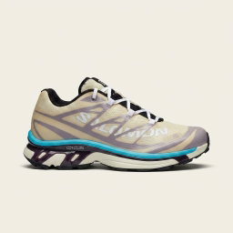 SALOMON ACS