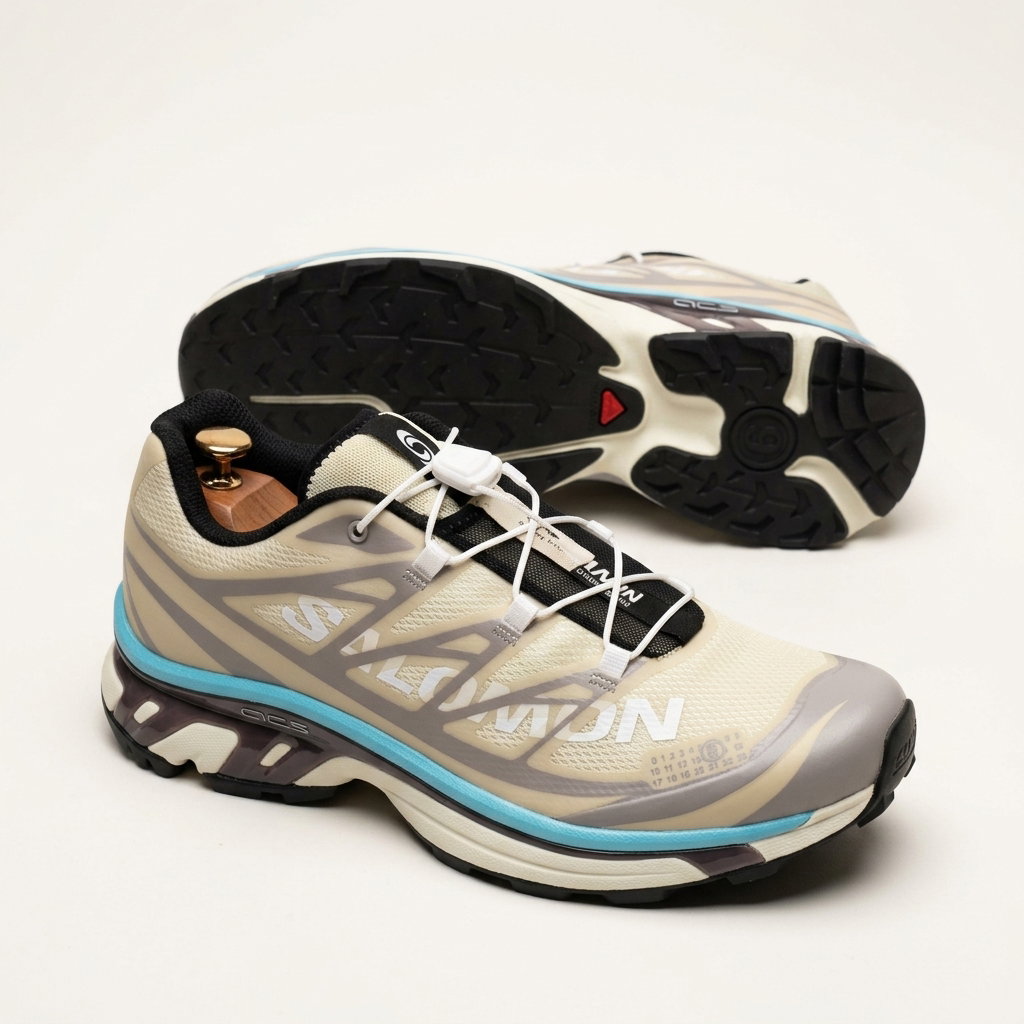 SALOMON ACS_1