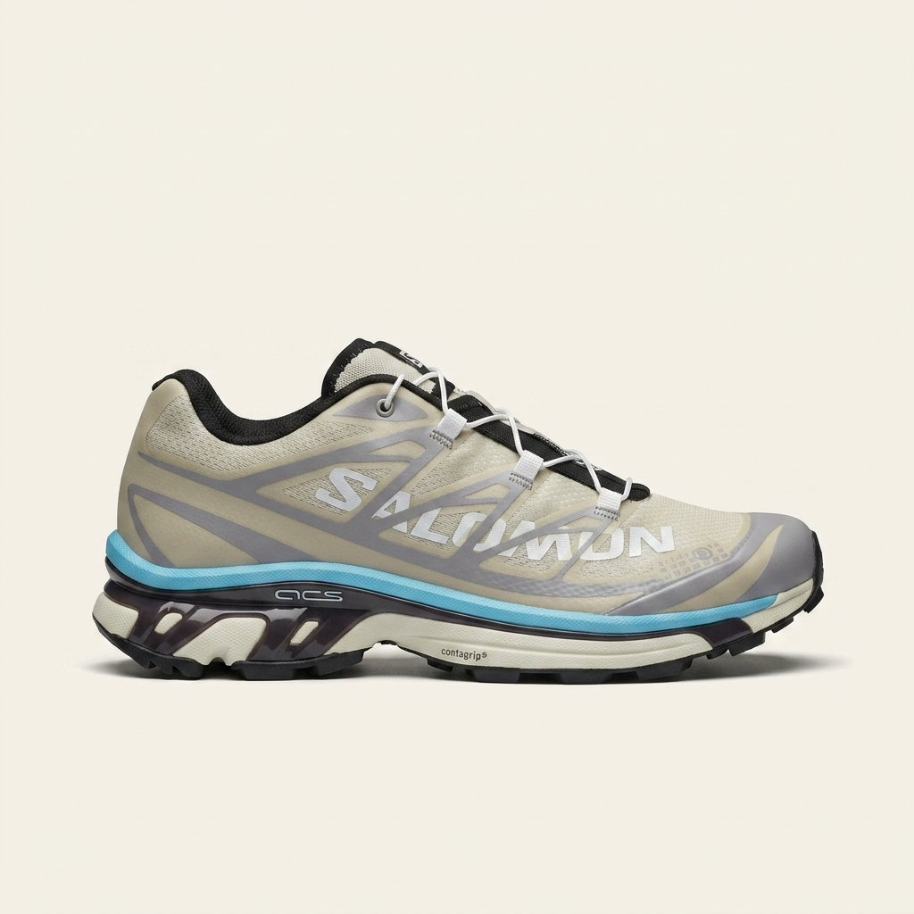 SALOMON ACS_2