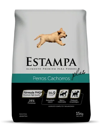 Estampa cachorros x100g_0