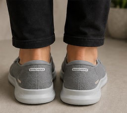 Skechers Easywear 